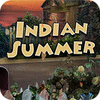 Indian Summer oyunu