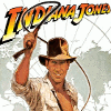 Indiana Jones And The Lost Treasure Of Pharaoh oyunu