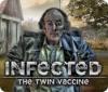 Infected: The Twin Vaccine oyunu
