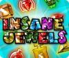 Insane Jewels oyunu