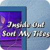 Inside Out - Sort My Tiles oyunu