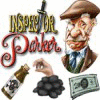 Inspector Parker oyunu