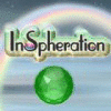 InSpheration oyunu
