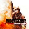 Insurgency: Sandstorm oyunu