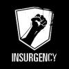 Insurgency game