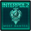 Interpol 2: Most Wanted oyunu