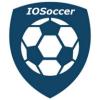 IOSoccer oyunu