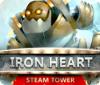 Iron Heart: Steam Tower oyunu