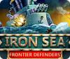 Iron Sea: Frontier Defenders oyunu