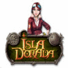 Isla Dorada - Episode 1: The Sands of Ephranis oyunu