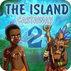 The Island: Castaway 2 oyunu