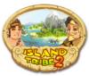 Island Tribe 2 oyunu