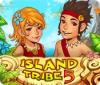 Island Tribe 5 oyunu