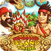 Island Tribe Super Pack oyunu
