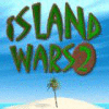 Island Wars 2 oyunu