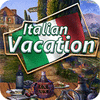 Italian Vacation oyunu