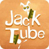 Jack Tube oyunu