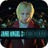Jane Angel 2: Fallen Heaven oyunu