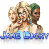 Jane Lucky oyunu