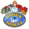 Jane's Realty oyunu