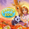Jane's Zoo oyunu