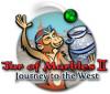 Jar of Marbles II: Journey to the West oyunu