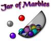 Jar of Marbles oyunu