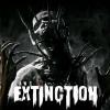 Jaws of Extinction oyunu
