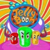 Jelly Boom oyunu