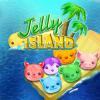 Jelly Island oyunu