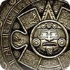 Jennifer Wolf and the Mayan Relics oyunu