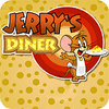 Jerry's Diner oyunu