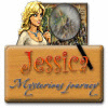 Jessica: Mysterious Journey oyunu