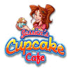 Jessica's Cupcake Cafe oyunu