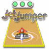 Jet Jumper oyunu