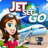 Jet Set Go oyunu