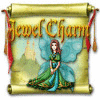 Jewel Charm oyunu