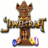 Jewel Craft oyunu