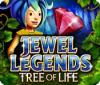 Jewel Legends: Tree of Life oyunu