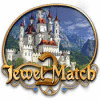 Jewel Match 2 oyunu