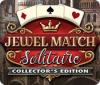 Jewel Match Solitaire Collector's Edition oyunu