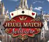 Jewel Match Solitaire oyunu