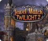 Jewel Match Twilight 2 oyunu