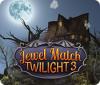 Jewel Match Twilight 3 oyunu