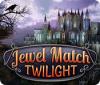 Jewel Match: Twilight oyunu