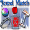 Jewel Match oyunu