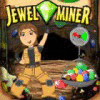 Jewel Miner oyunu