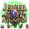 Jewel Of Atlantis oyunu