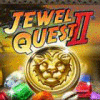 Jewel Quest 2 oyunu