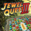 Jewel Quest III oyunu